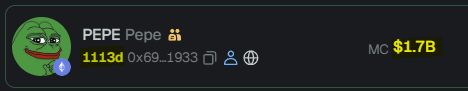 ProfitZerø tweet media