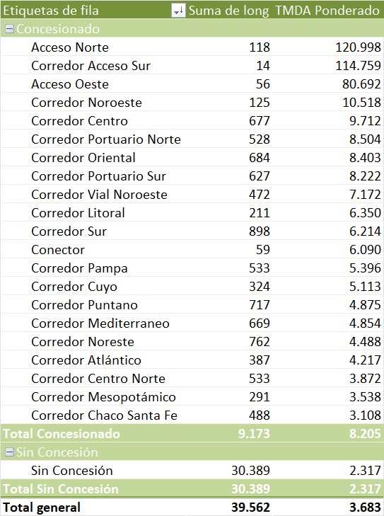 MARTIN Barrionuevo tweet media