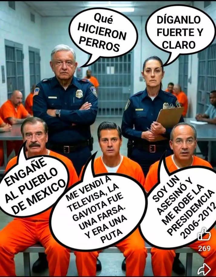 Acambaro tweet media