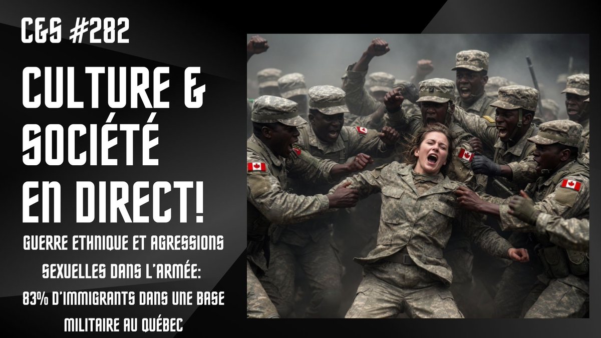 Philippe Plamondon tweet media