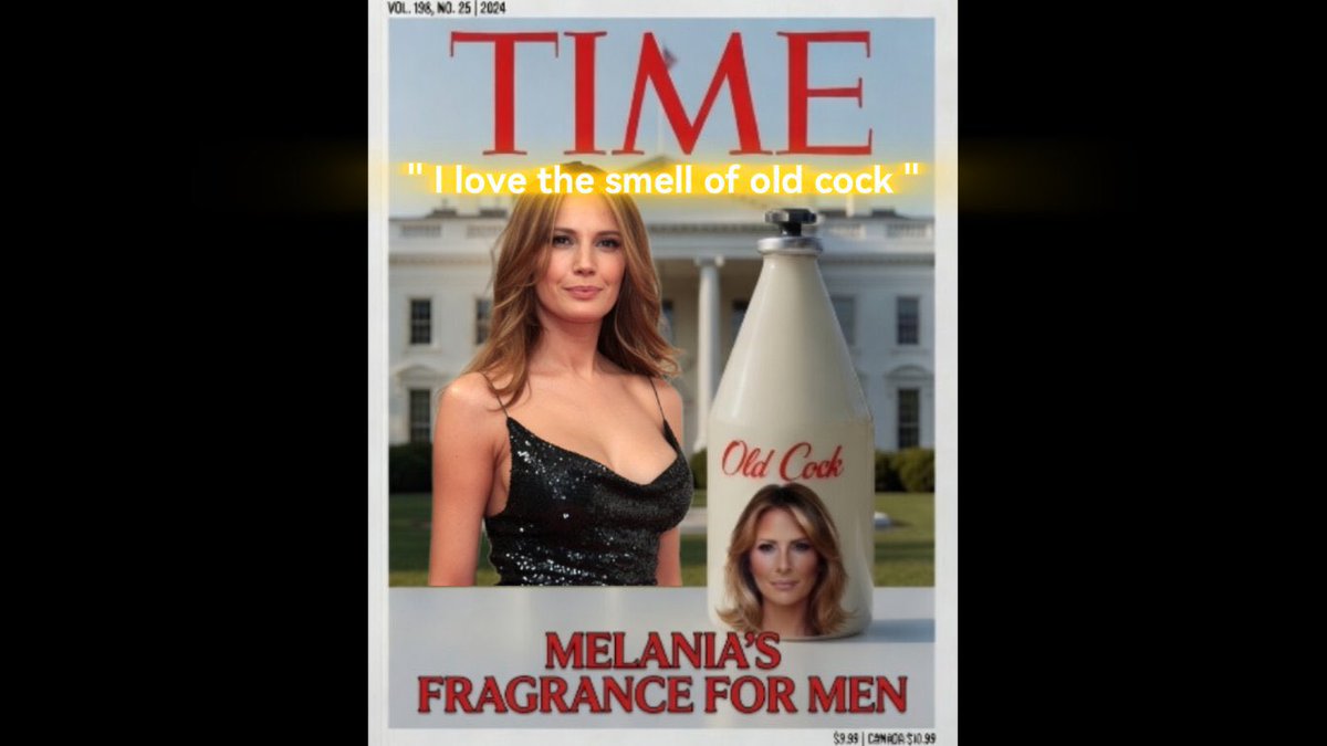 DGTBF tweet media