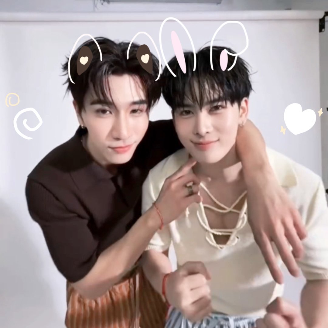 𝓗𝓼𝓾𝔂𝓲ᥫ᭡.🌤️ tweet media