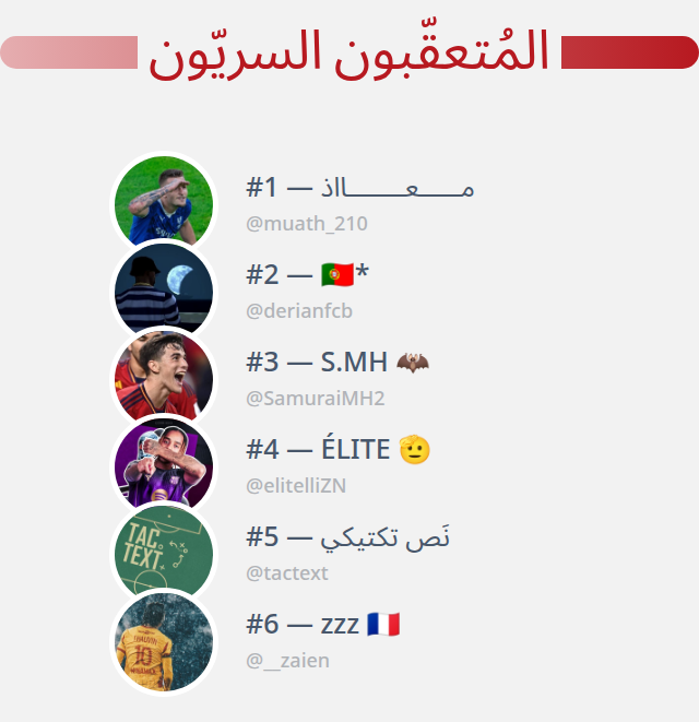 Saud 𒉭🥈 tweet media