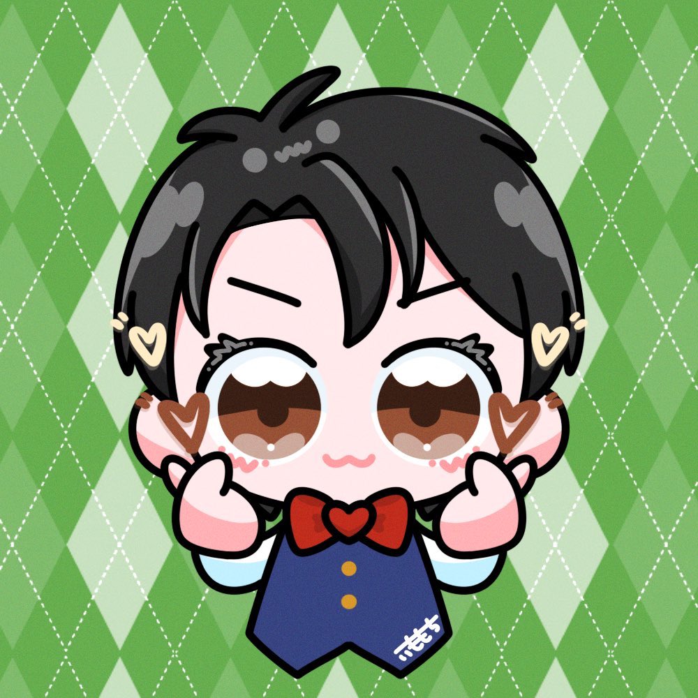 yamato rugby VTuber 休止中 tweet media