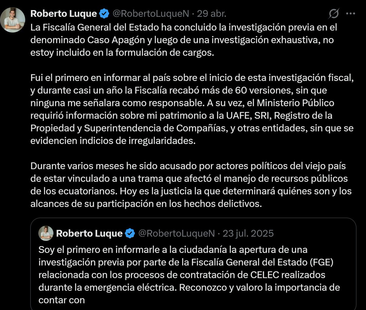 LaHistoria tweet media