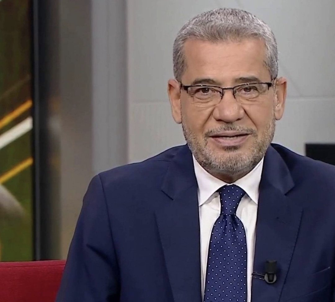 أحمد الناصر | Ahmad ALnasser tweet media