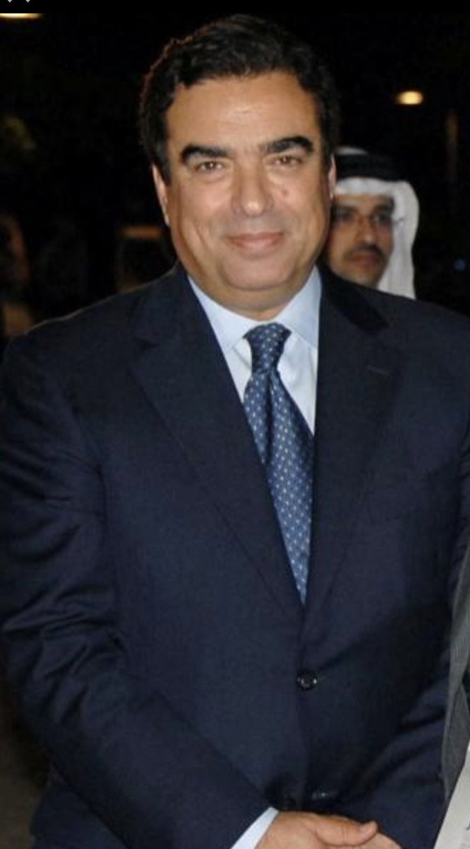 أحمد الناصر | Ahmad ALnasser tweet media