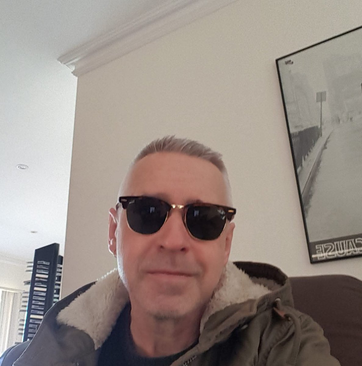 jim axon tweet media