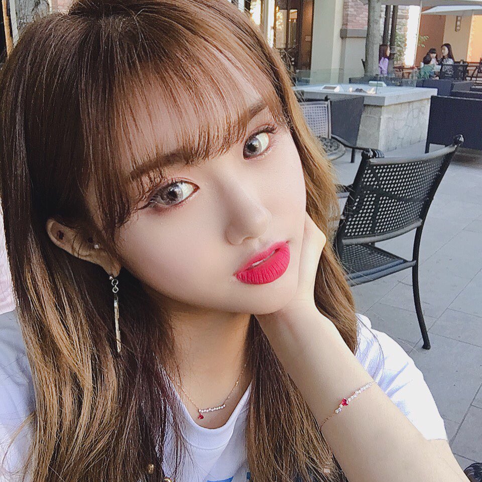 ēvə𝕣 ｡ ✶ ’ 𝚍ol𝕝s tweet media