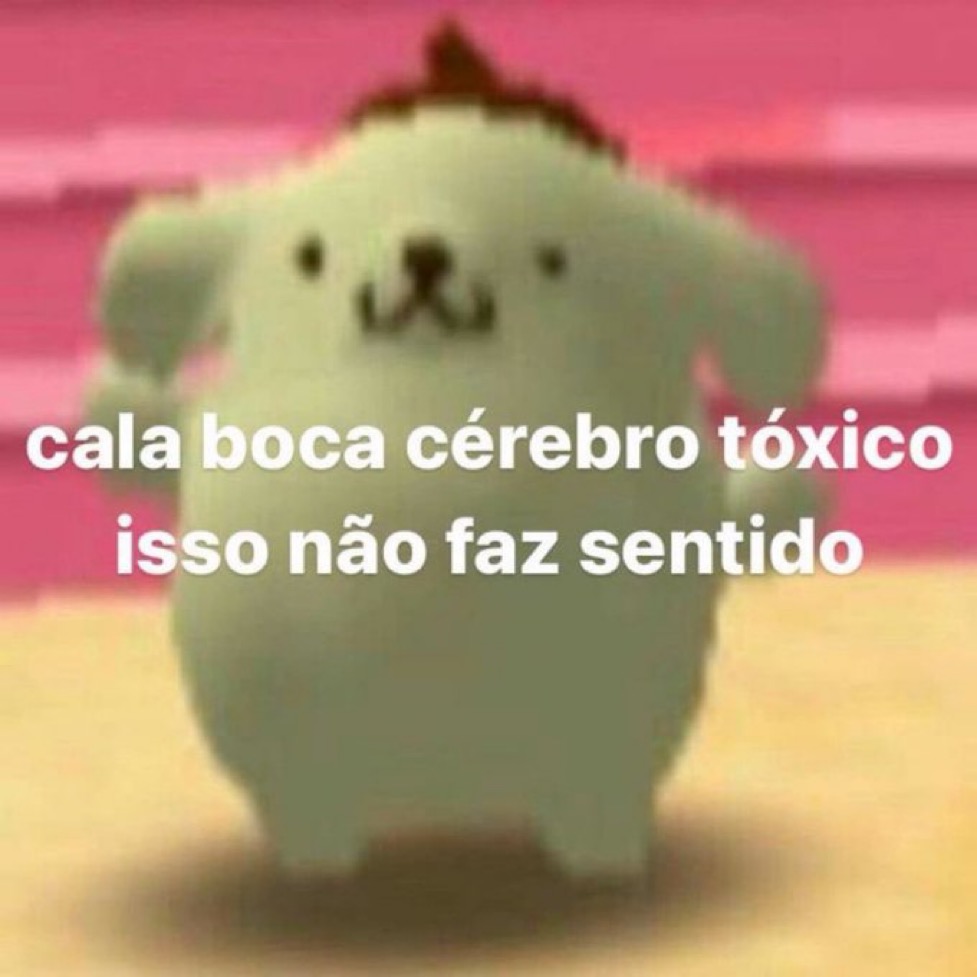 Frases tweet media