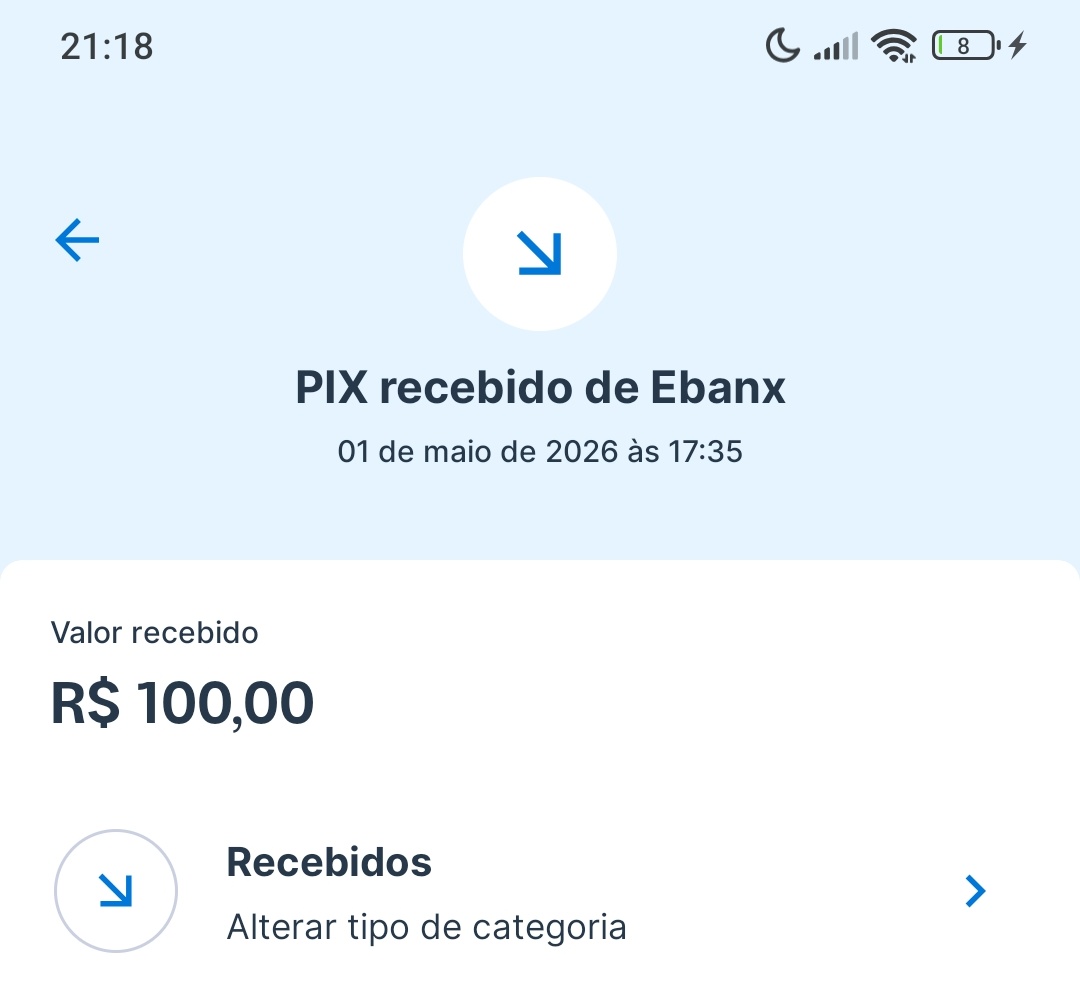andressa ᶜʳᶠ | philoise 💌 tweet media