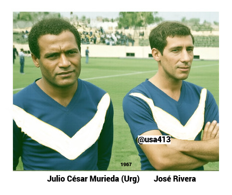 JORGE NOVILLO tweet media