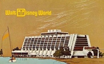 Sci-Fi Archives tweet media