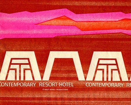 Sci-Fi Archives tweet media