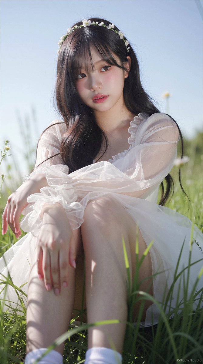 Raim_Seol's tweet image. 약속한대로… 다른 포즈도 가져왔어 😌✨
어떤 게 제일 마음에 들어? 💋🖤
#NewPoses #LookAtMe #Aesthetic