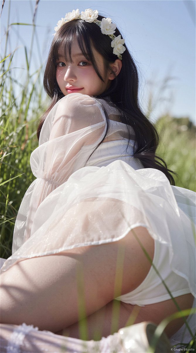 Raim_Seol's tweet image. 약속한대로… 다른 포즈도 가져왔어 😌✨
어떤 게 제일 마음에 들어? 💋🖤
#NewPoses #LookAtMe #Aesthetic