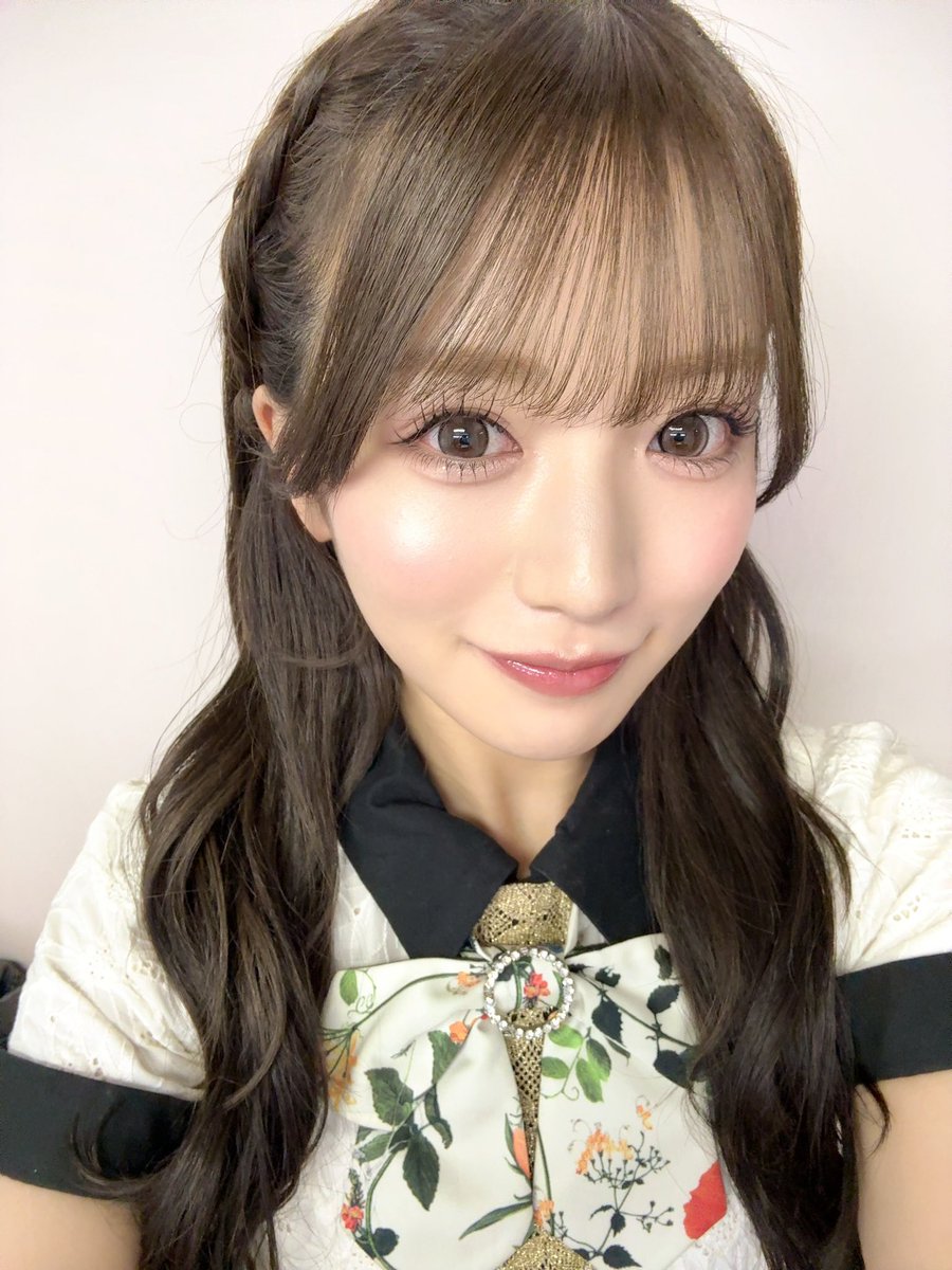 坂田心咲 sakata misaki (@Michapiiii_) / Posts / X