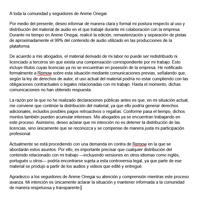 axlmorgan tweet media