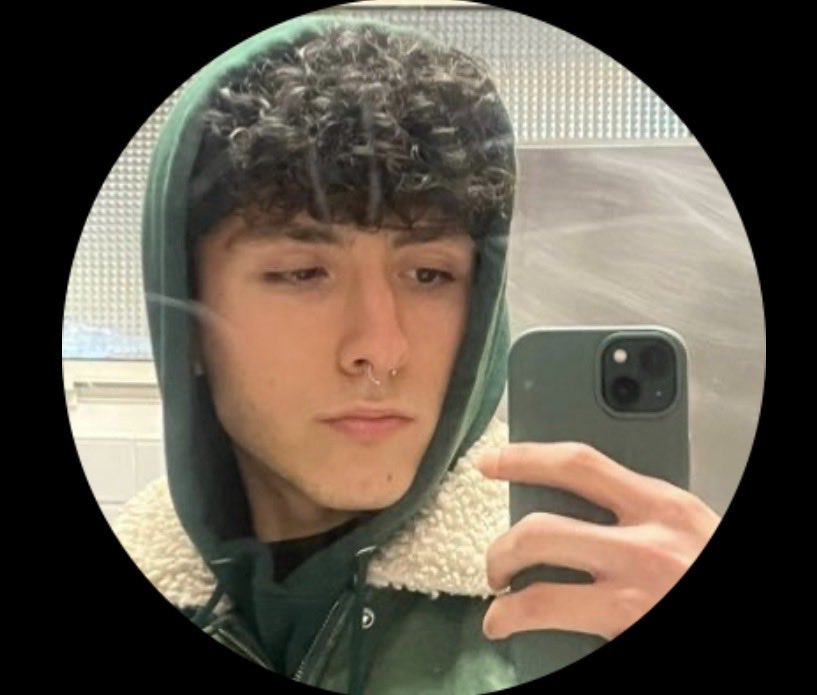 Tyler tweet media