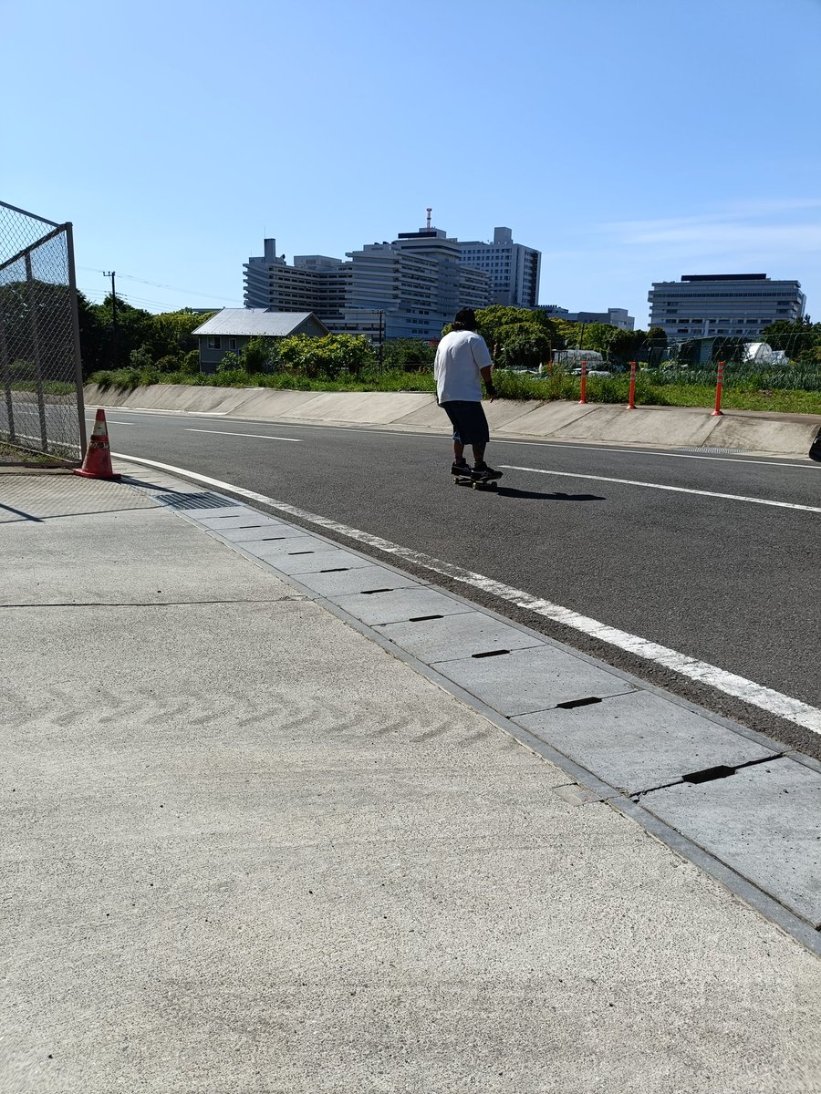 豚腹☆脂太郎 tweet media