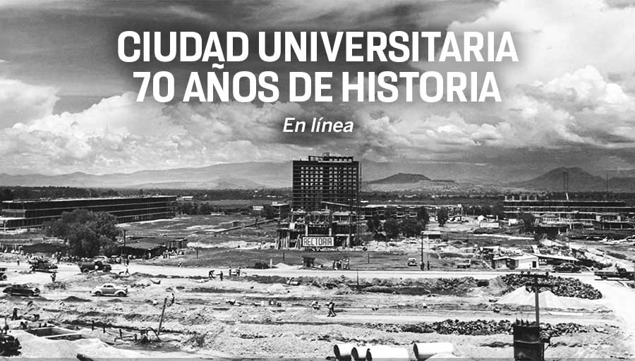 UNAM tweet media