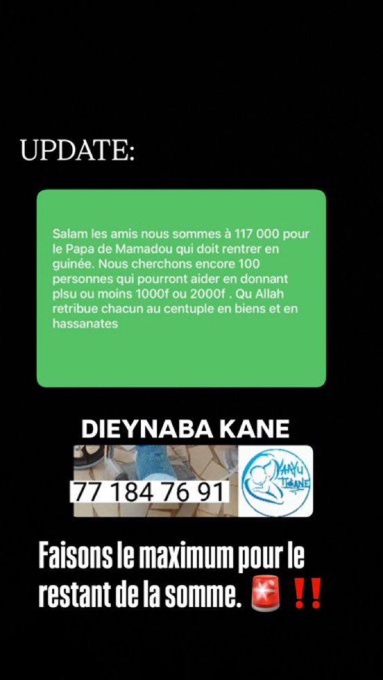 Le Gris tweet media