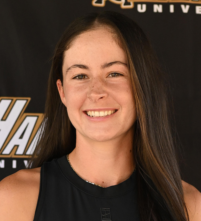 Harding Sports tweet media
