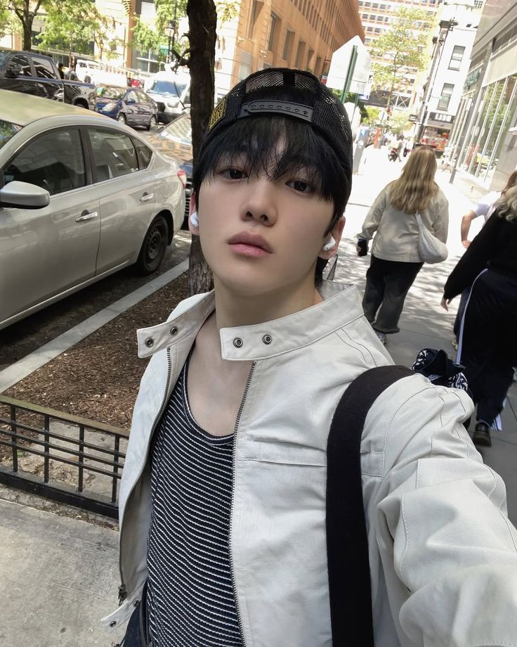 cherrysionjae tweet media