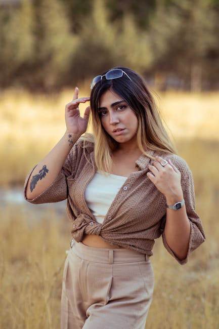 Natasha Nelson tweet media