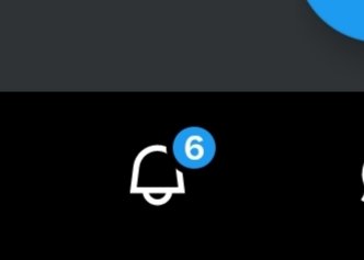 Dominic_artss tweet media