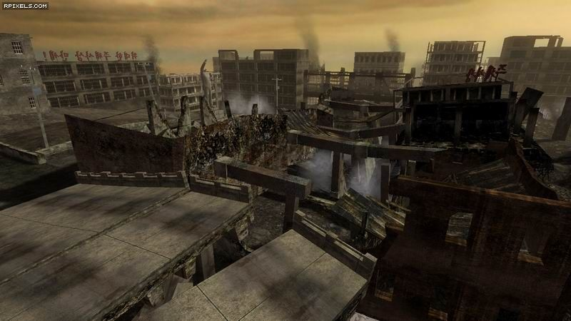 Ghost_Leader6's tweet photo. Call of Duty Modern Warfare 4 2027 North Korea First Assault Screenshot @InfinityWard #CallofDuty #ModernWarfare4 #MW4 Yes, Infinity Ward, your new game SHOULD BE LIKE Ghost Recon 2 https://t.co/DiB67L1wCu