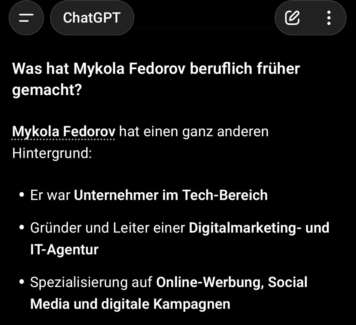 Ilgar Ismayil tweet media