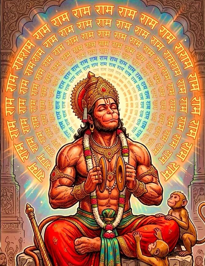 Deepak Kumar tweet media