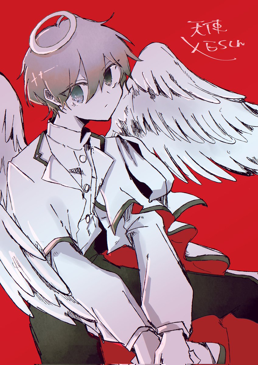 米 tweet media