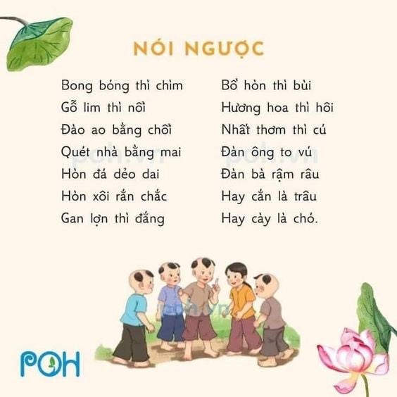Tony Buổi Sáng tweet media