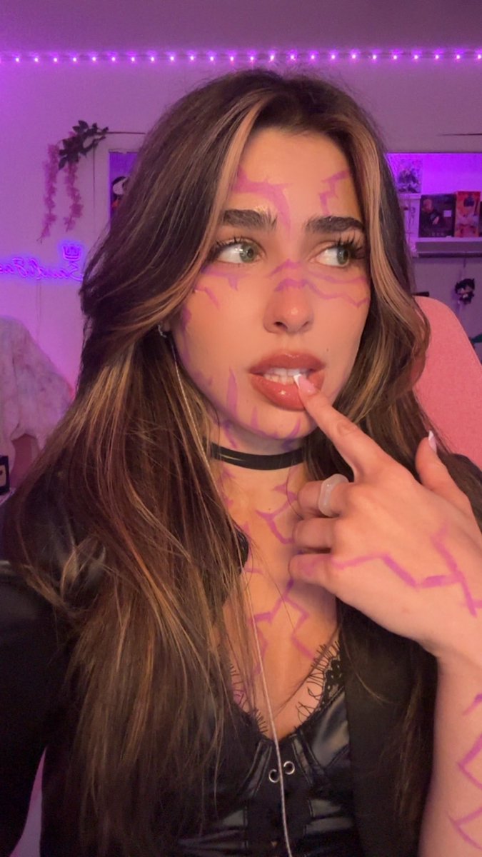 ༺ ♱ 𝓢𝓪𝓾𝓭𝓲𝓳𝓪𝓮 ♱ ༻ tweet media