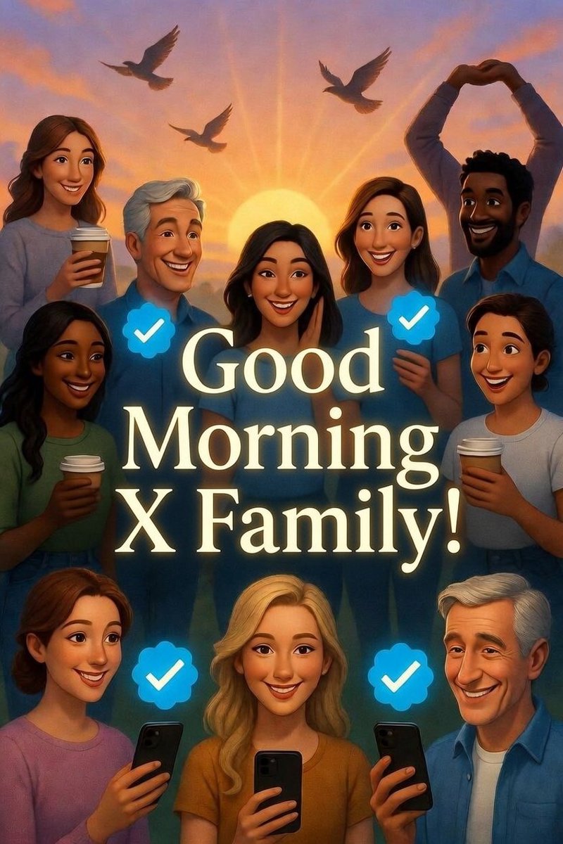 𝗘𝘃𝗲𝗿𝗲𝘀𝘁 tweet media