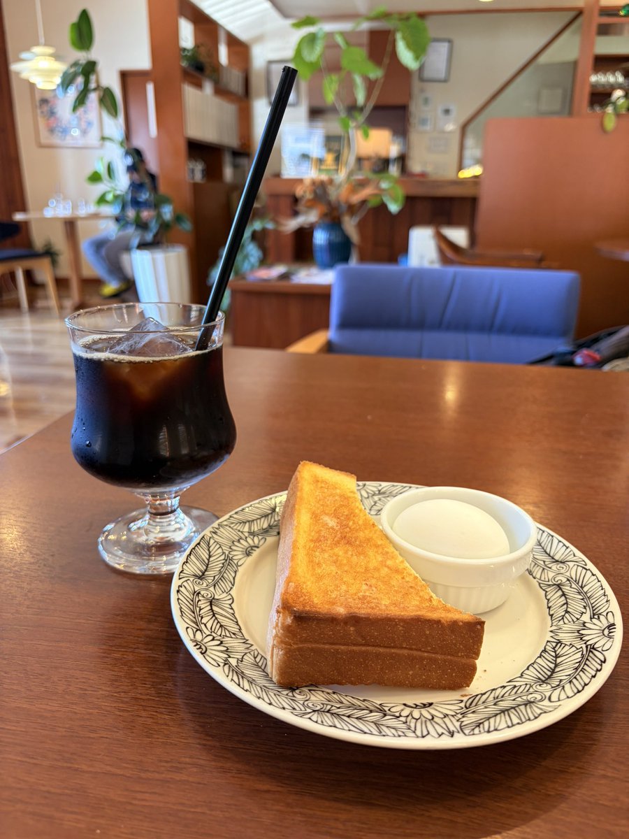 Camp Tiger 寅 tweet media