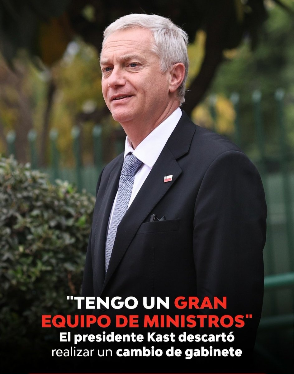 1 + 1 Acción Patriota tweet media