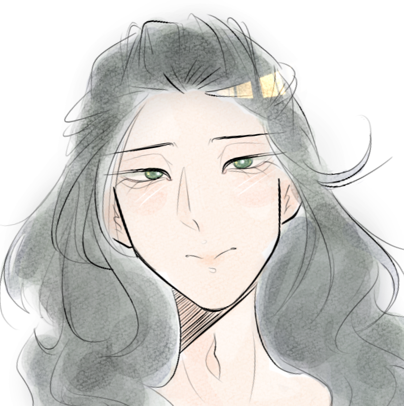 scallopmommy69's tweet image. I'm still not very good at drawing #loki yet, I'll have to practice a bit more