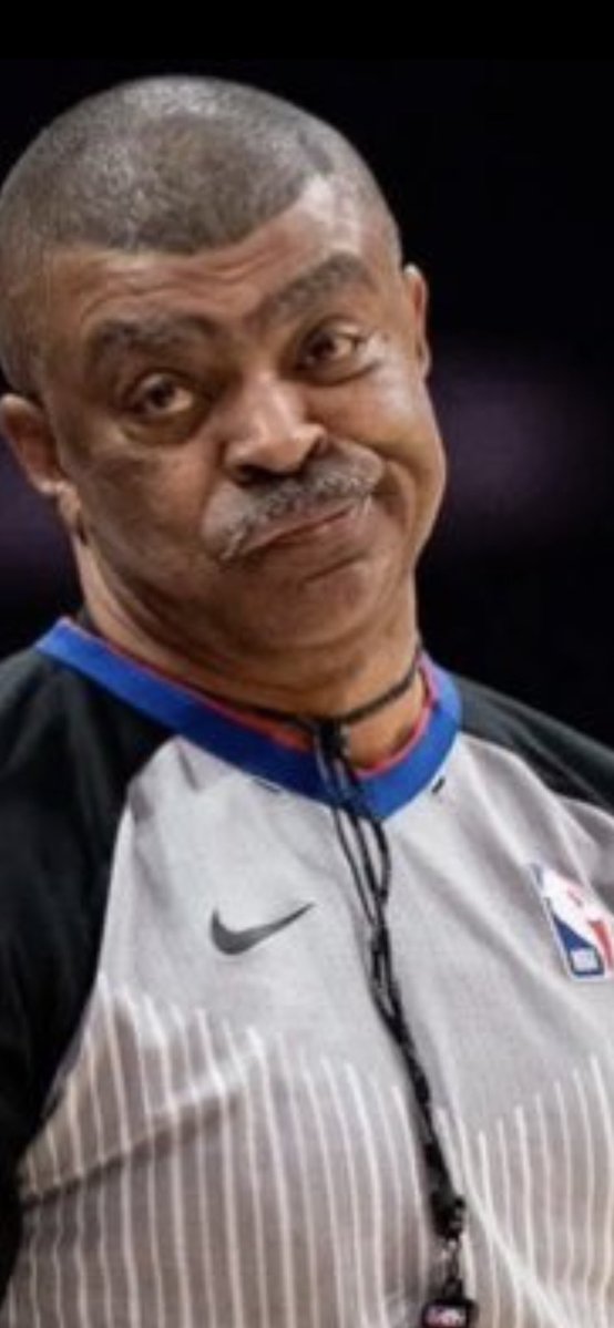 Cleveland Sports Talk tweet media