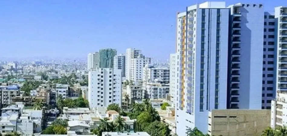 MettisGlobal's tweet image. 𝐏𝐫𝐨𝐩𝐞𝐫𝐭𝐲 𝐟𝐢𝐥𝐞𝐬 𝐞𝐫𝐚 𝐞𝐧𝐝𝐬

Read the full story at mettisglobal.news/Property-files…

For the latest updates, follow our WhatsApp Channel 👉whatsapp.com/channel/0029Va…

#Economy #RealEstate #Property #NAB