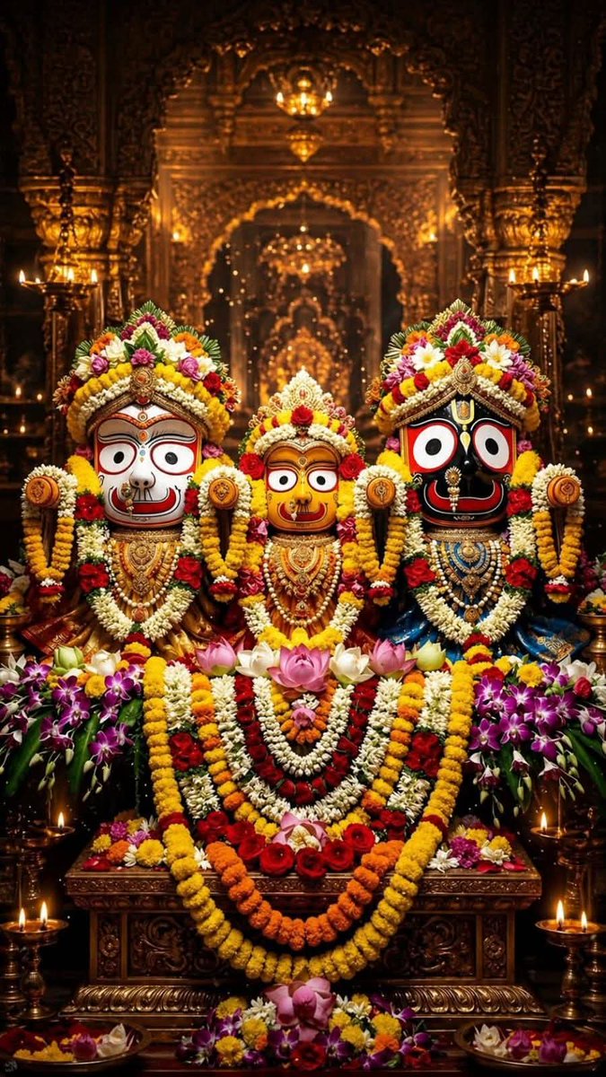 रंजीत कुमार सिंह 🍁वत्स🍁 tweet media