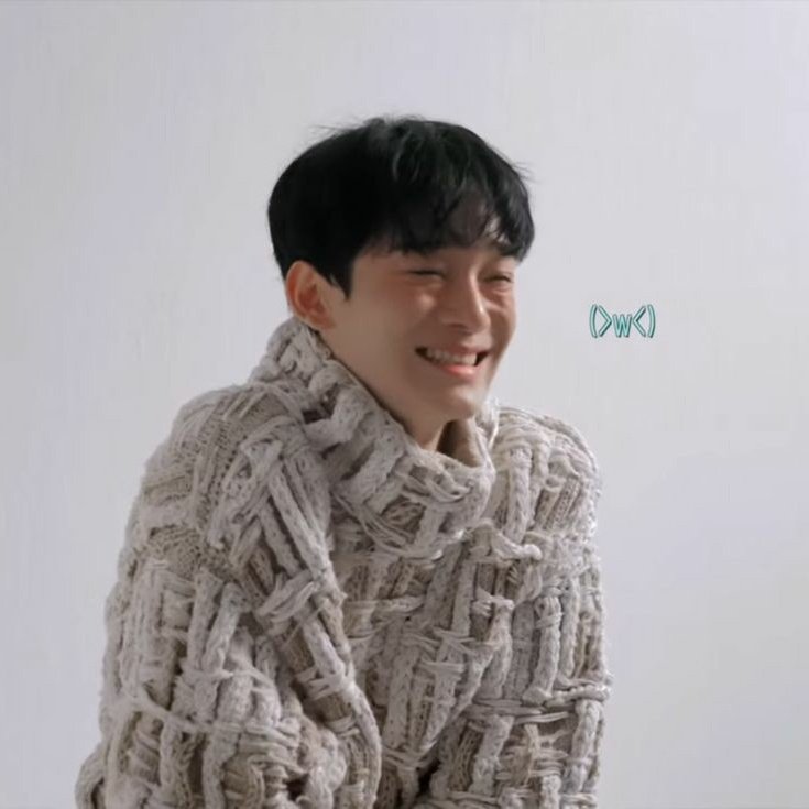 kim jongdae archive tweet media