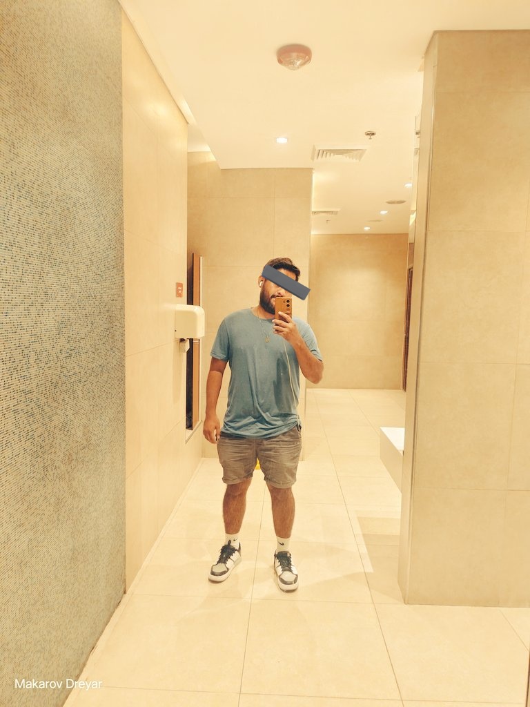 ☕ ᴰᴬᴰᴰᵞ Mak 🇵🇰🇵🇭 tweet media