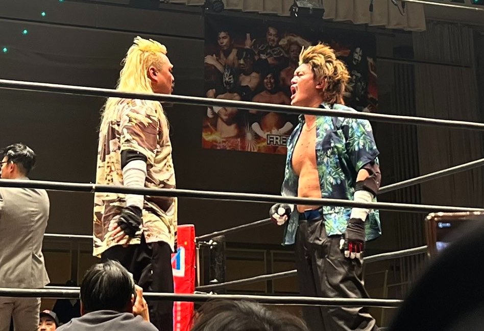 杉浦透　SUGIURA TORU tweet media