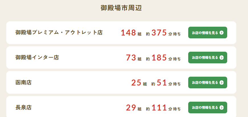 DBM (駄文の人) tweet media
