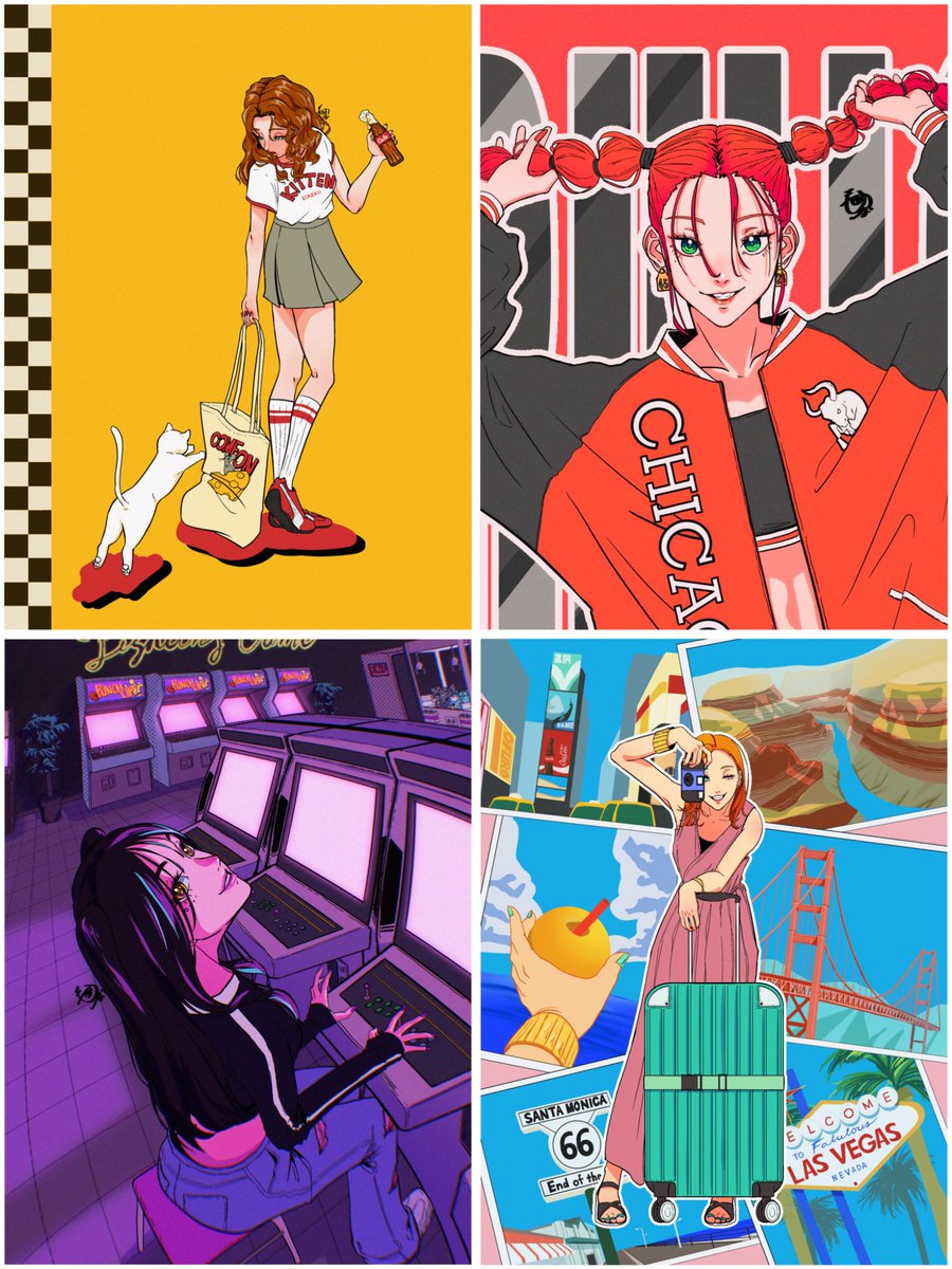 もつお tweet media