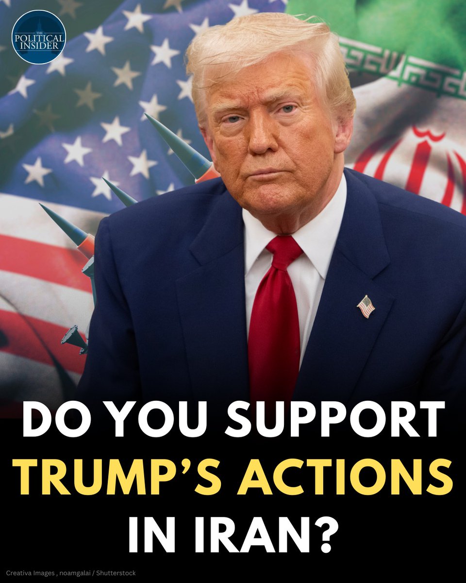 Us_militryPower tweet media