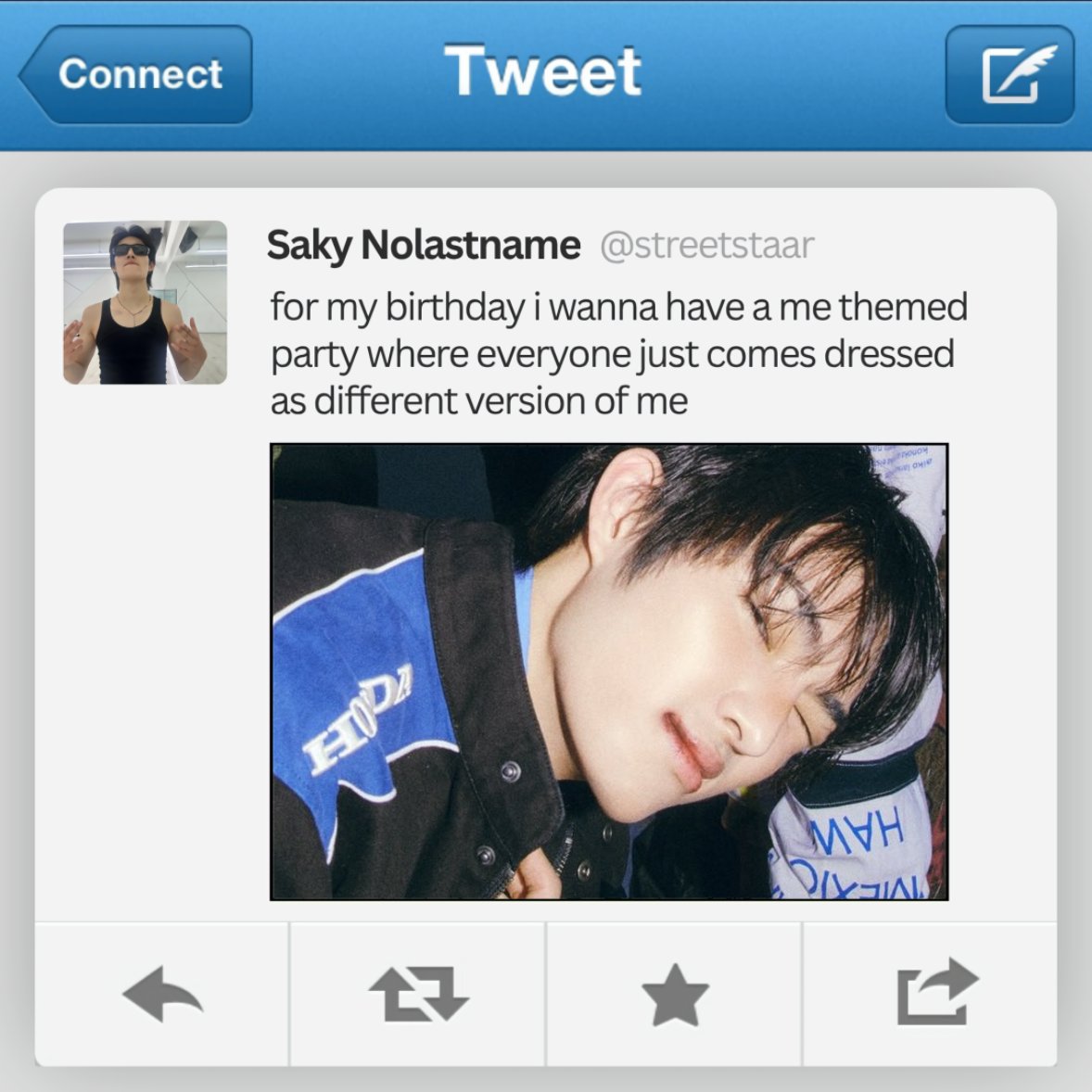 S tweet media